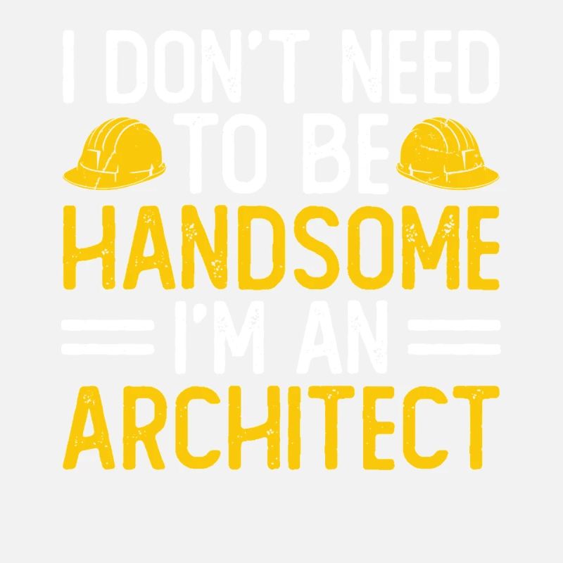 Architecte