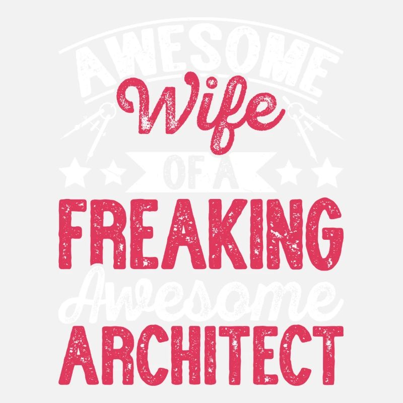 Architecte