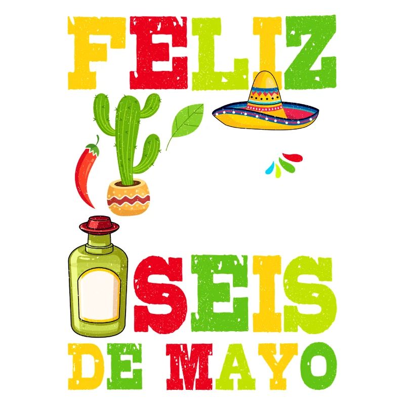 Cinco De Mayo