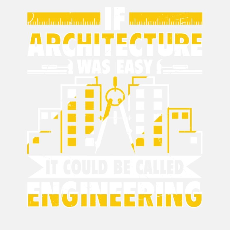 Architect