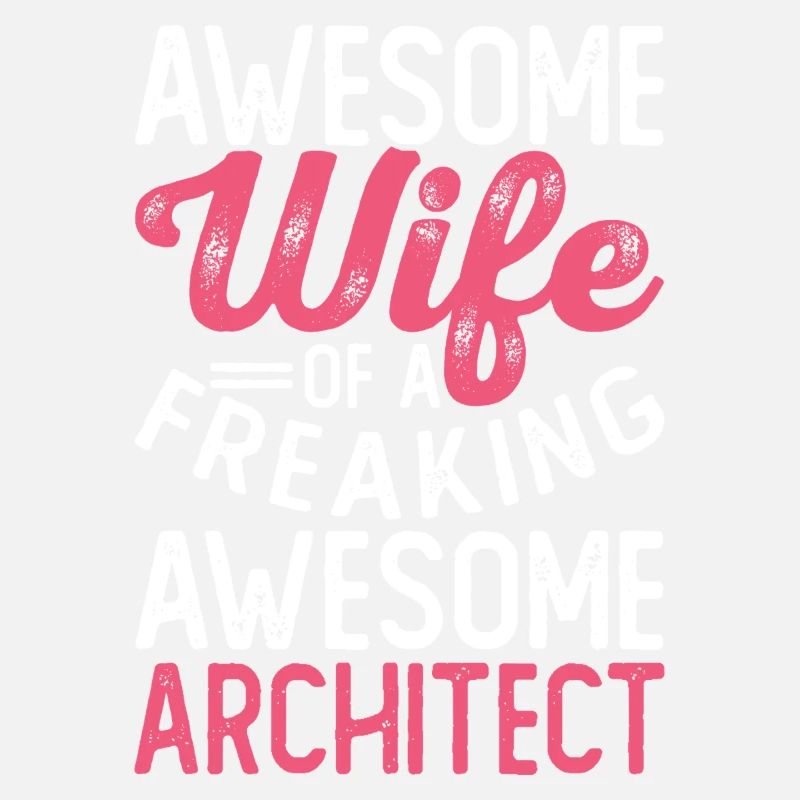 Architect