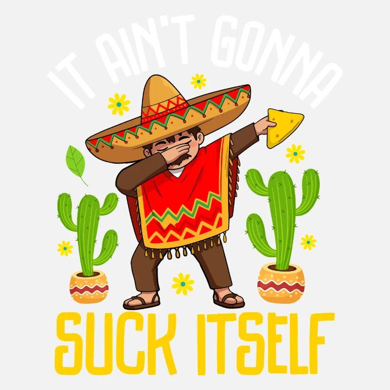 Cinco De Mayo