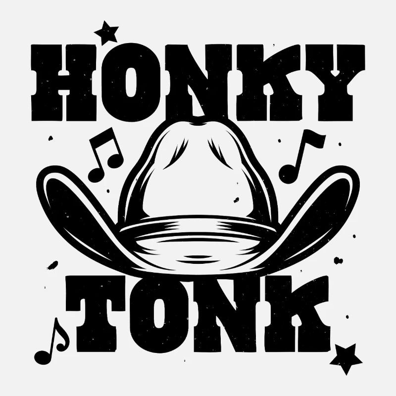 Honky Tonk