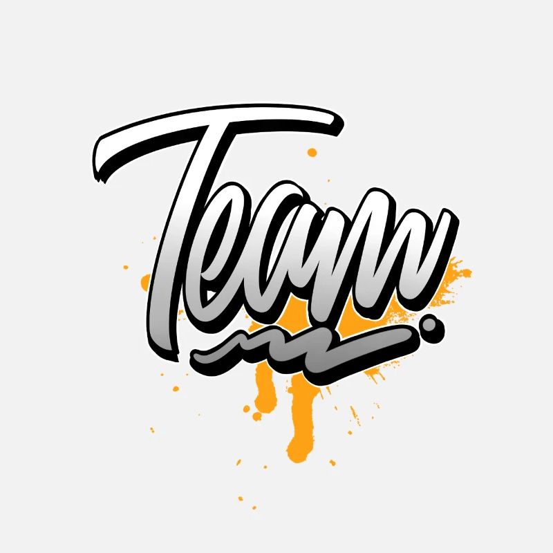 Team