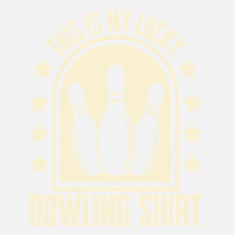 Bowling