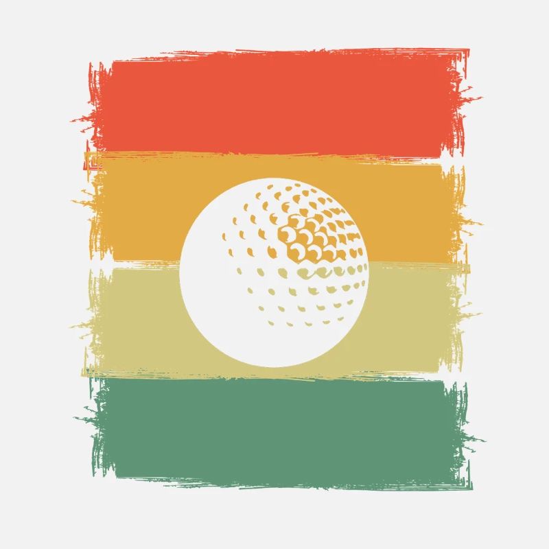 Golfe