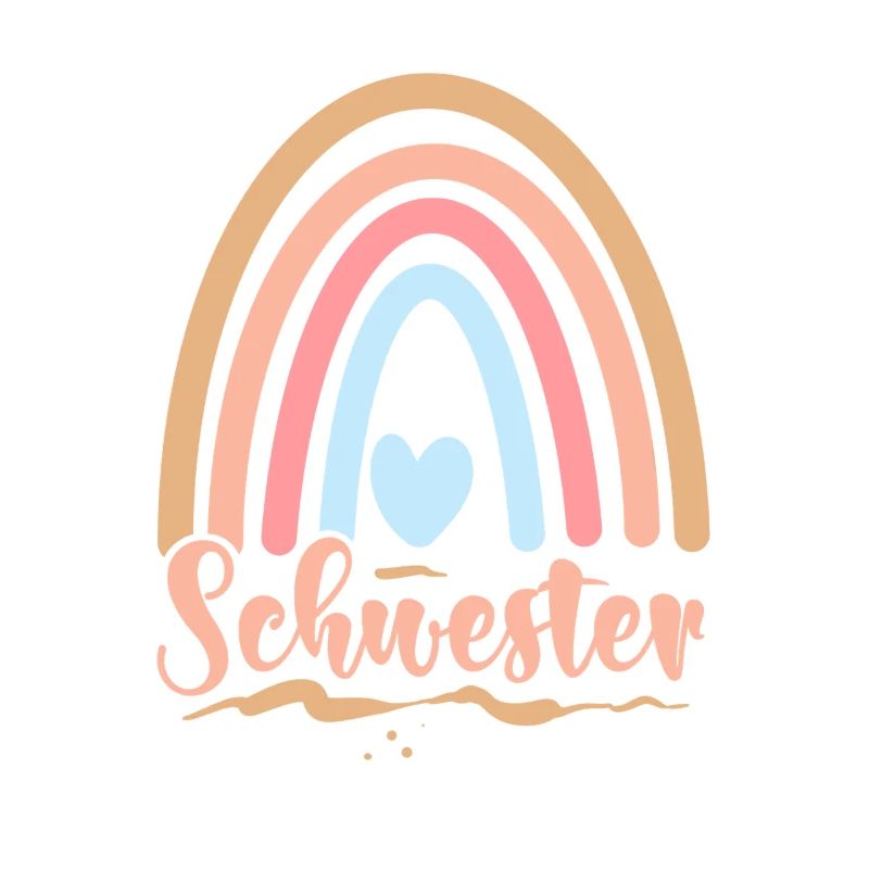 Schwester