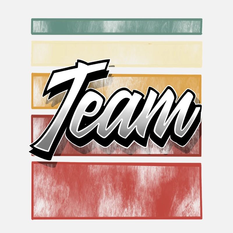 Team