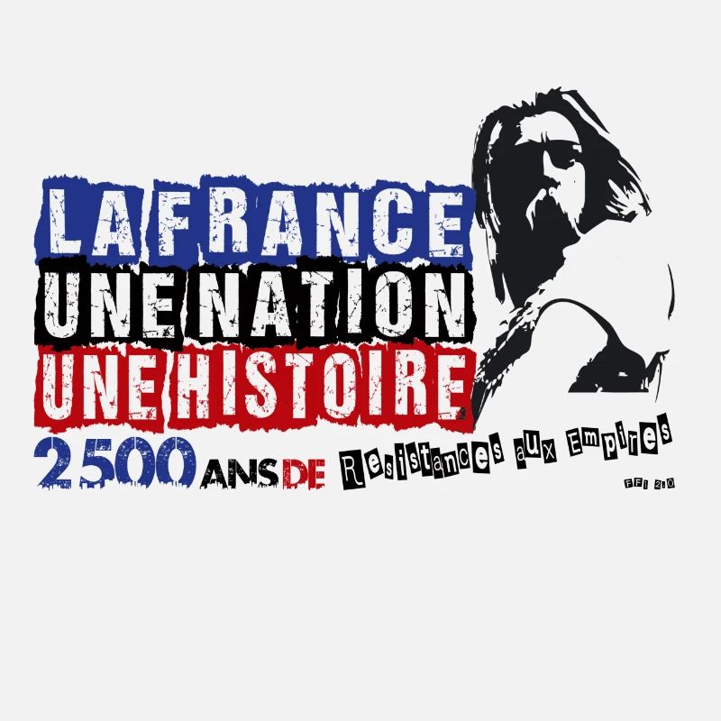 Vercingétorix