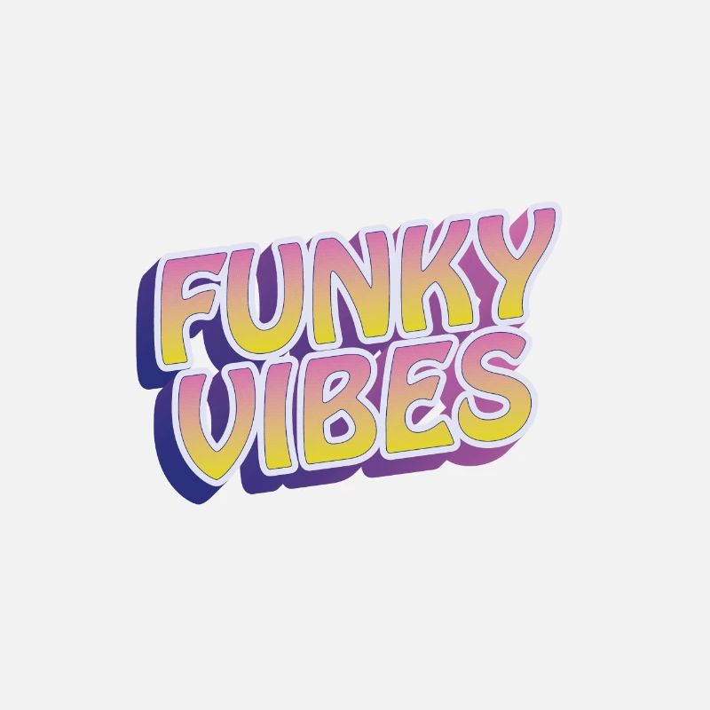 Funky Vibes