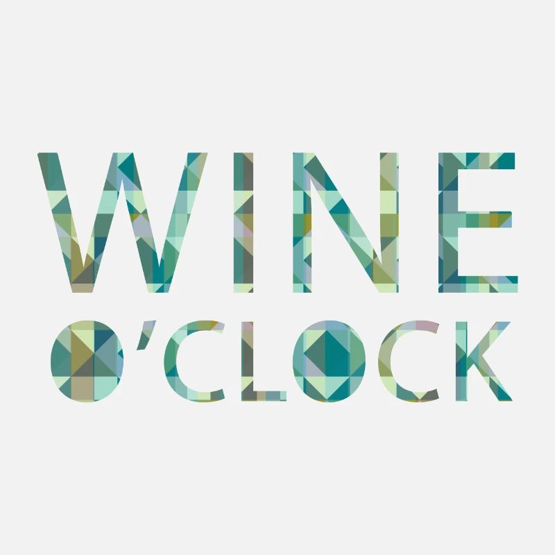 Wein Vintage