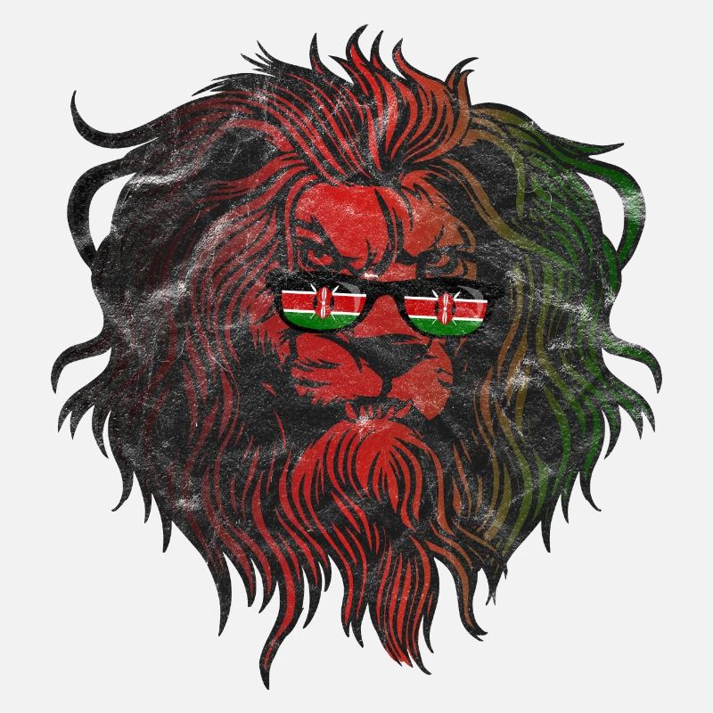 Kenya