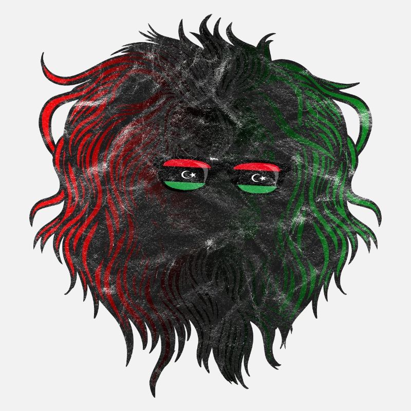 Libya