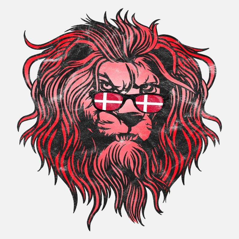 Denmark