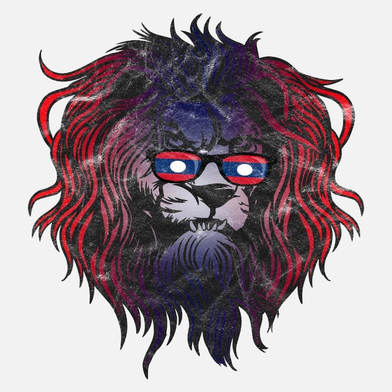 Laos