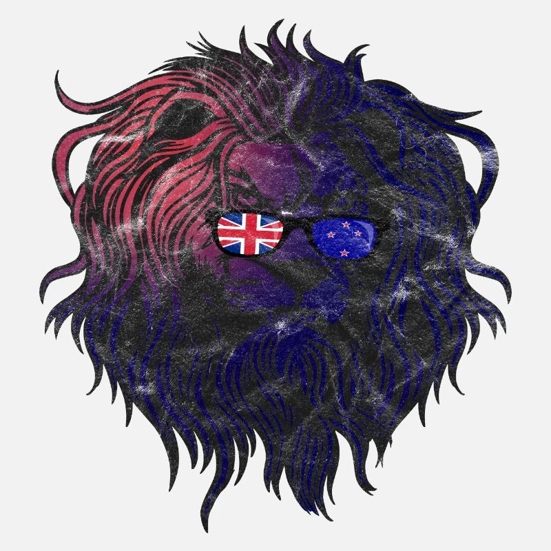 Neuseeland