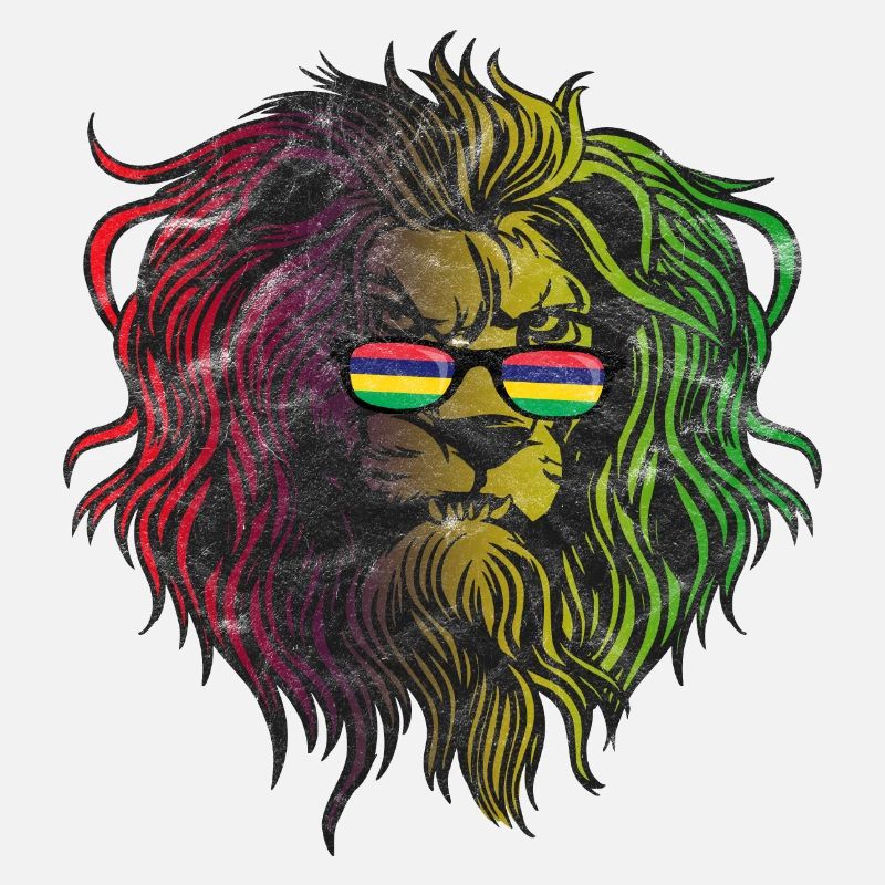 Mauritius