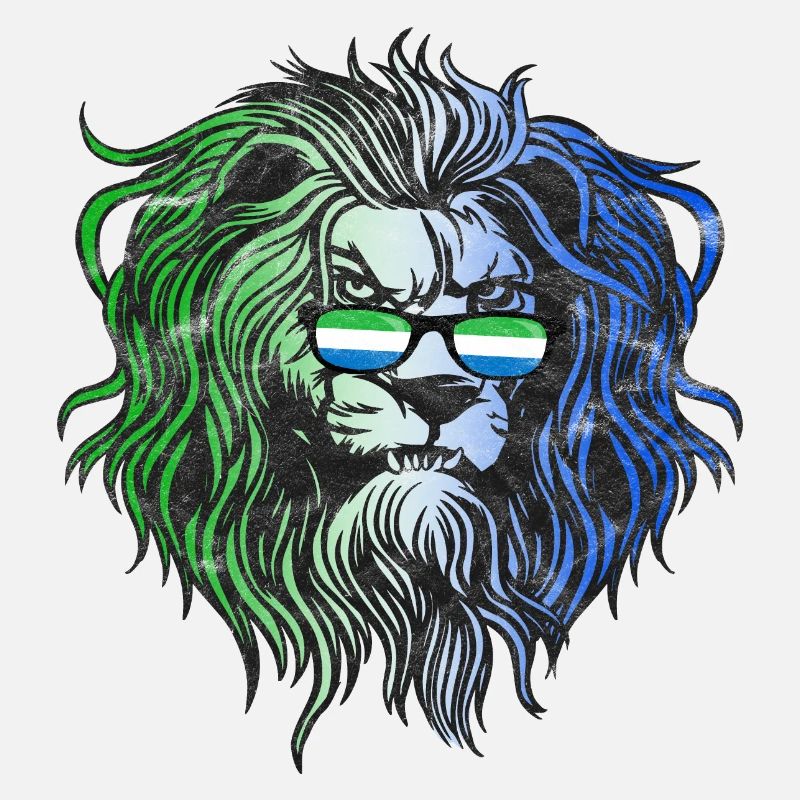Sierra Leone