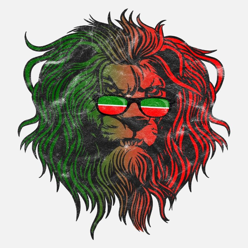 Tatarstan