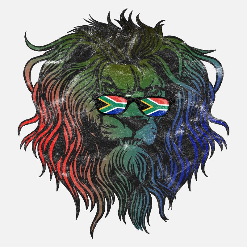 Afrique du Sud
