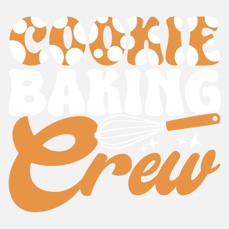 Baking Baker Bakery