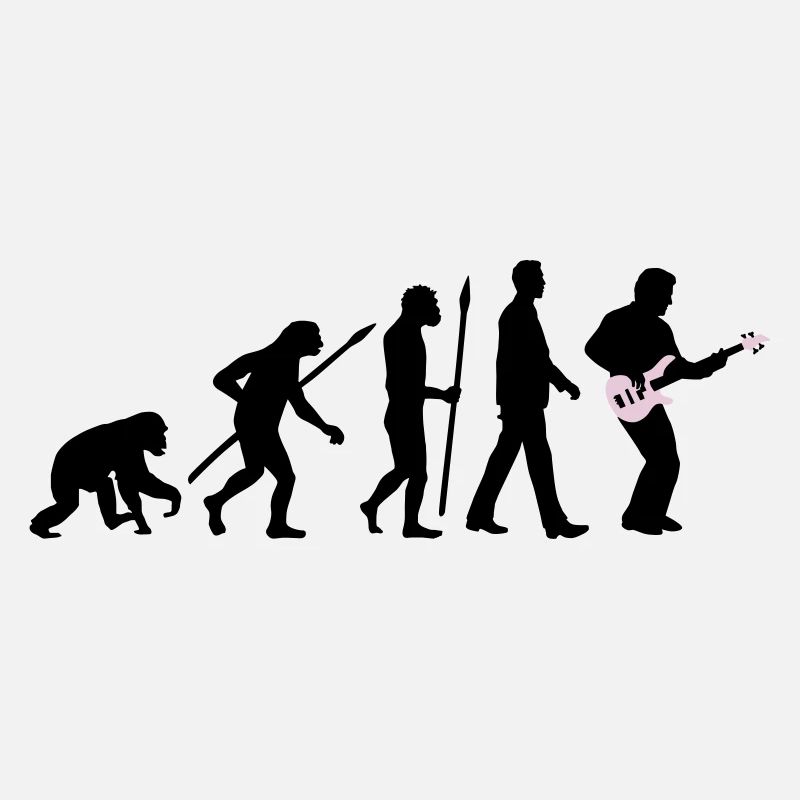 Evolution Basser 11_2017