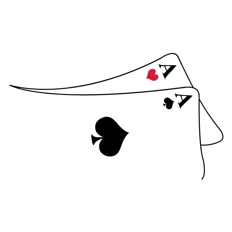 Pocket Aces