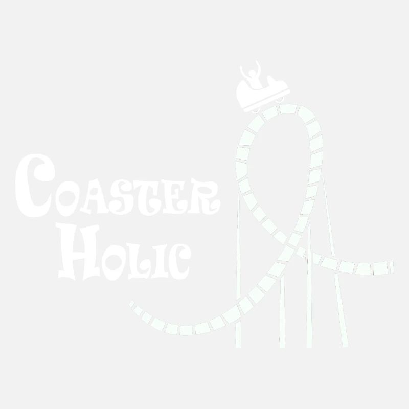 Roller coaster engineer