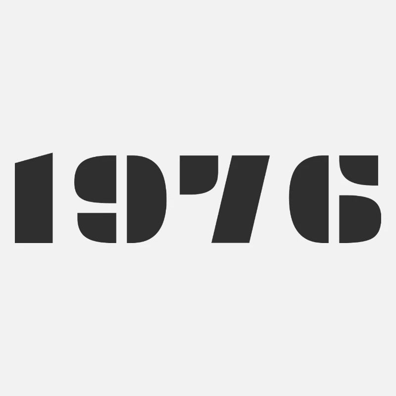 1976