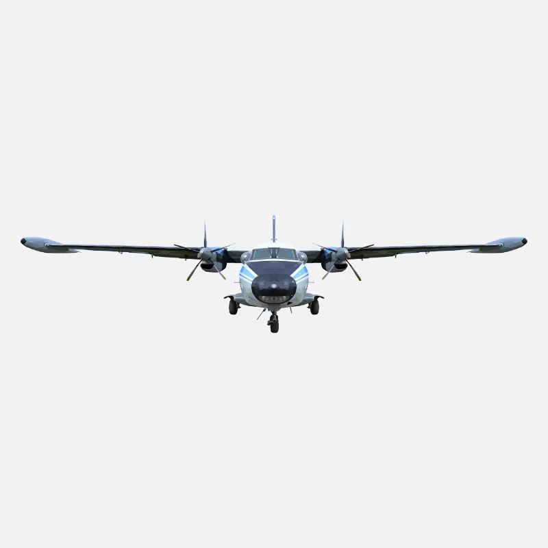 L-410