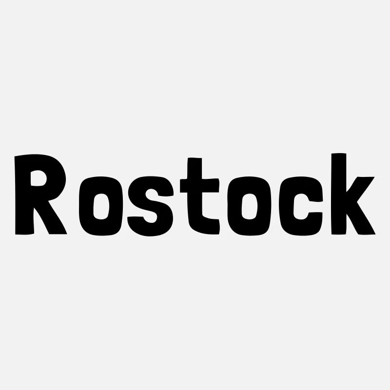 Rostock