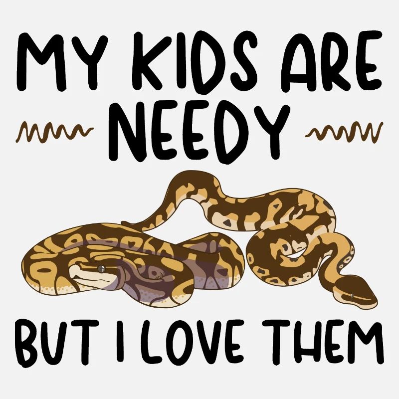 Serpent