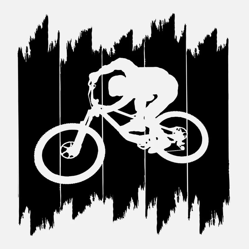 Biken