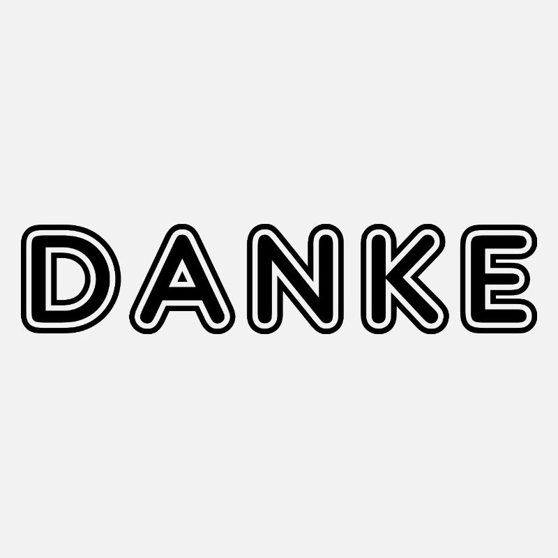 Danke