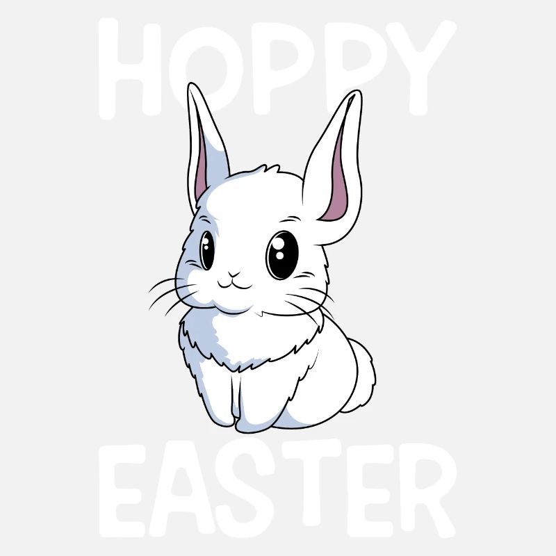 Hoppy Easter Sweet Easter Easter Egg Hunt