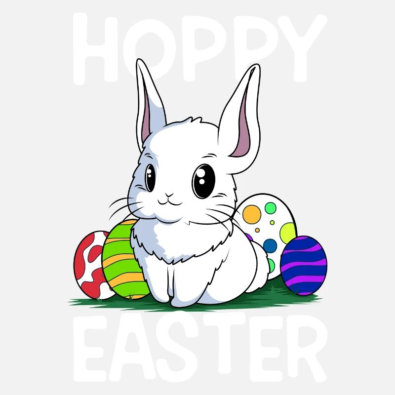 Hoppy Easter Sweet Easter Easter Egg Hunt