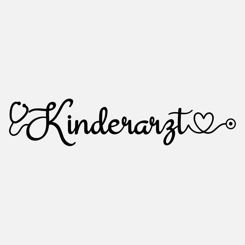 Kinderarzt