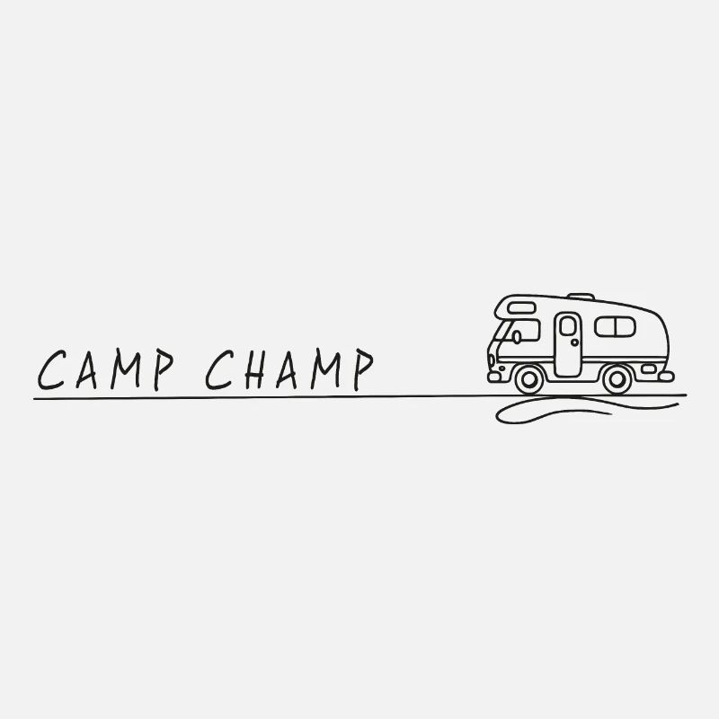 wohnmobil camp champ spruch camping