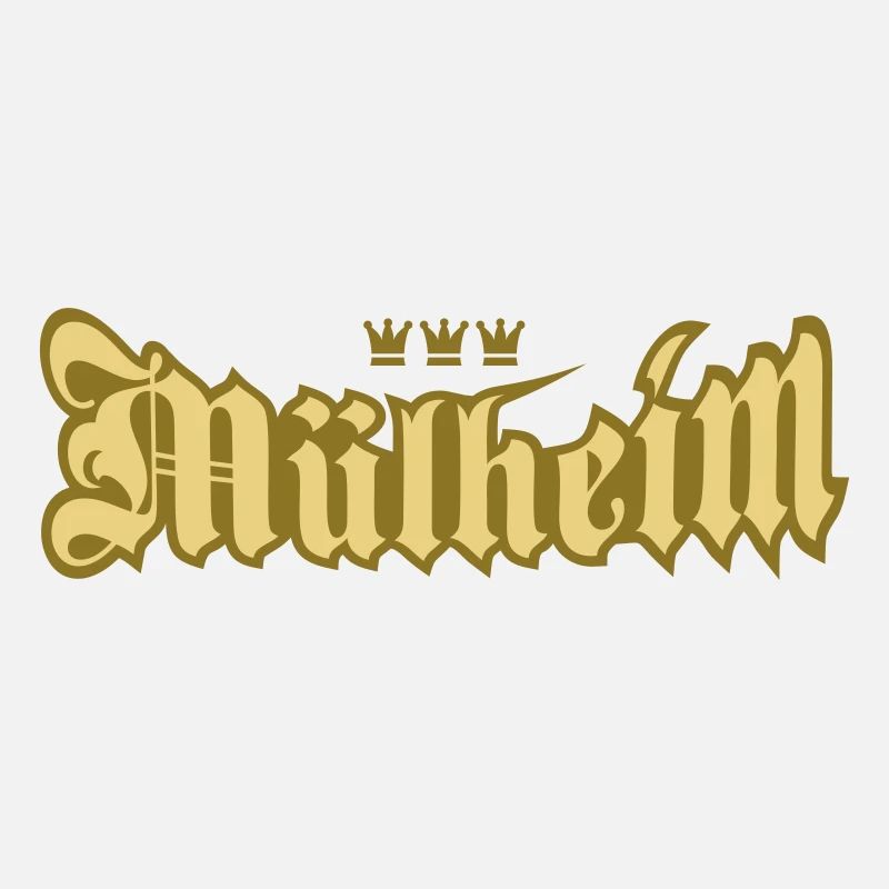 Köln-Mülheim 2