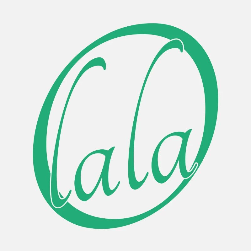 Oh lala, lustiger Spruch, cooler Spruch