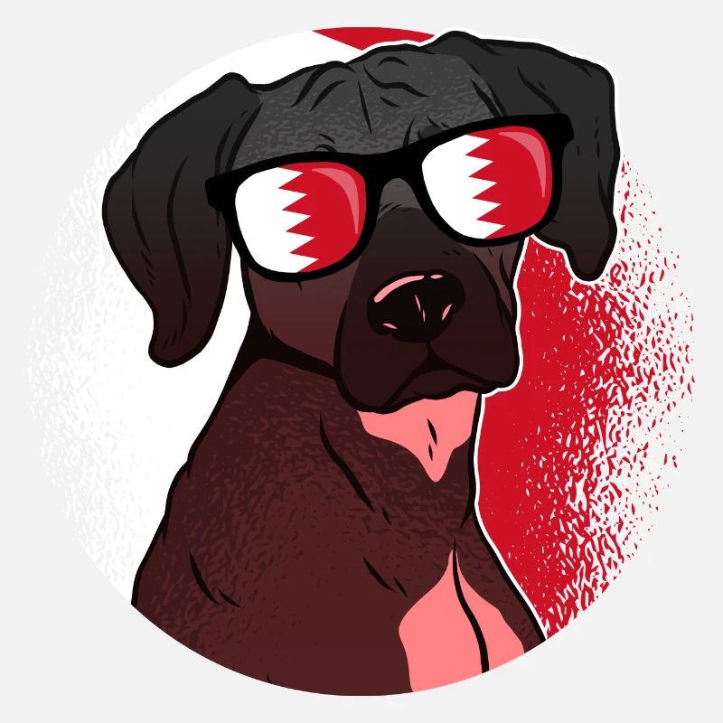 Bahrain