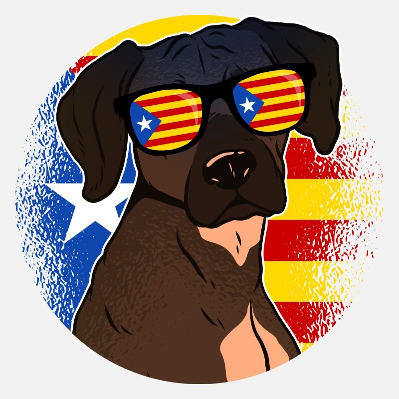 Catalogne