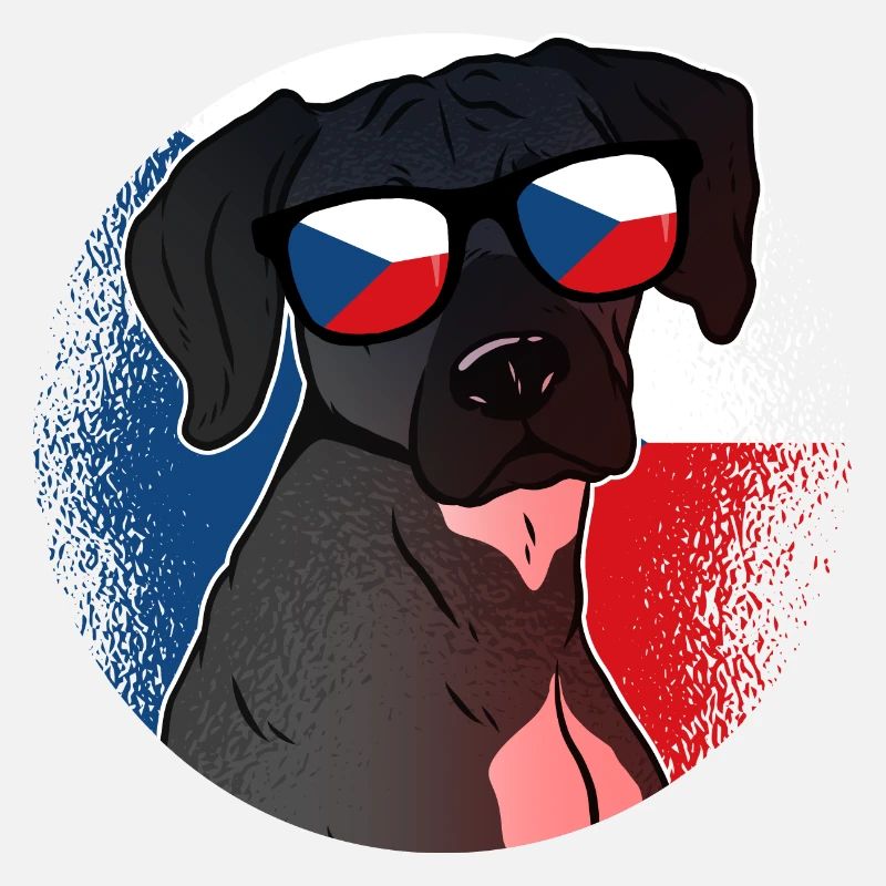 Czech Republic