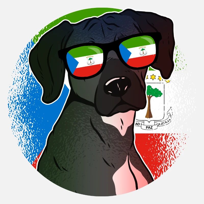 Equatorial Guinea
