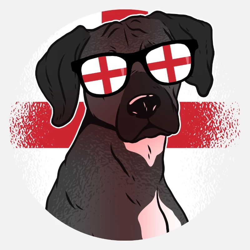 England