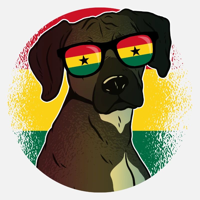 Ghana