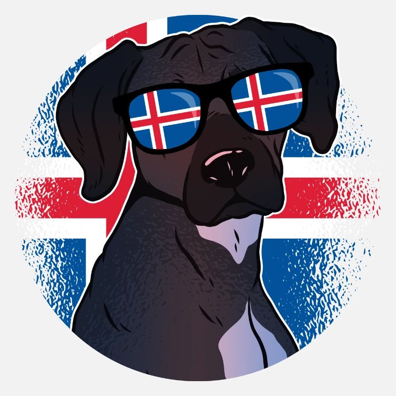 Iceland