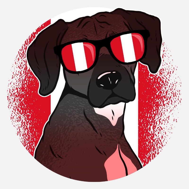 Pérou