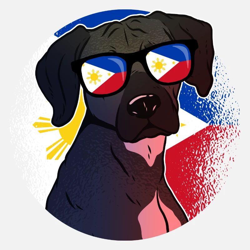 Philippines