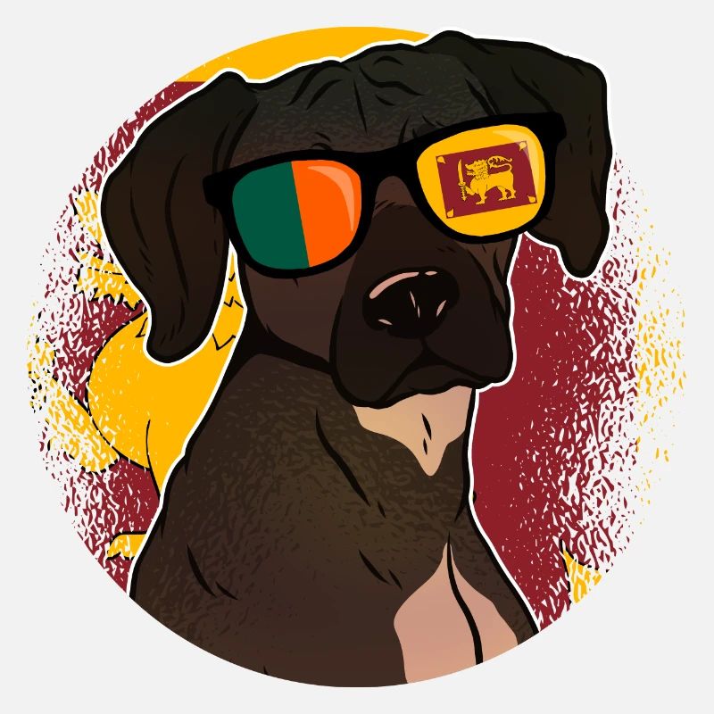 Sri Lanka